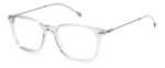 Optical-CARRERA-CARRERA 270