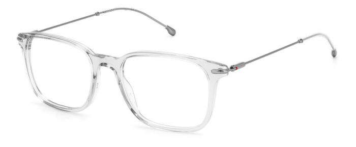 ⁦Optical-CARRERA-CARRERA 270⁩ - الصورة ⁦1⁩