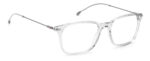 ⁦Optical-CARRERA-CARRERA 270⁩ - الصورة ⁦2⁩