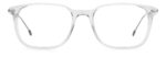 ⁦Optical-CARRERA-CARRERA 270⁩ - الصورة ⁦3⁩