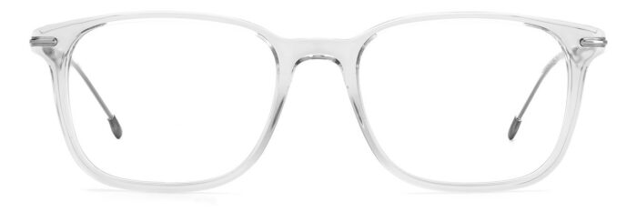 ⁦Optical-CARRERA-CARRERA 270⁩ - الصورة ⁦3⁩
