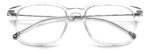 ⁦Optical-CARRERA-CARRERA 270⁩ - الصورة ⁦4⁩