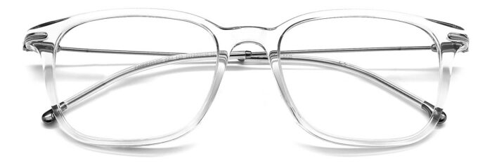 ⁦Optical-CARRERA-CARRERA 270⁩ - الصورة ⁦4⁩