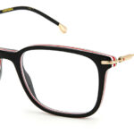 Optical-CARRERA-CARRERA 270