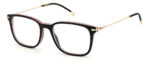 Optical-CARRERA-CARRERA 270