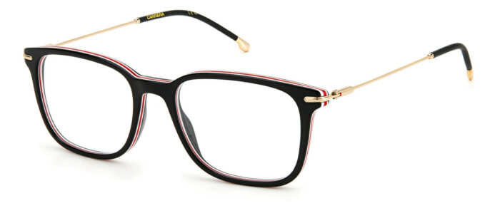 ⁦Optical-CARRERA-CARRERA 270⁩ - الصورة ⁦1⁩