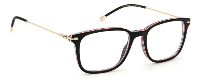⁦Optical-CARRERA-CARRERA 270⁩ - الصورة ⁦2⁩