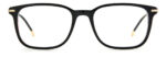 ⁦Optical-CARRERA-CARRERA 270⁩ - الصورة ⁦3⁩