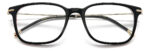 ⁦Optical-CARRERA-CARRERA 270⁩ - الصورة ⁦4⁩