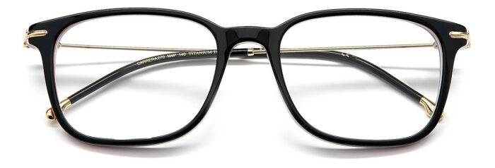 ⁦Optical-CARRERA-CARRERA 270⁩ - الصورة ⁦4⁩
