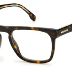 Optical-CARRERA-CARRERA 268