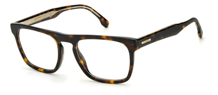 ⁦Optical-CARRERA-CARRERA 268⁩ - الصورة ⁦1⁩