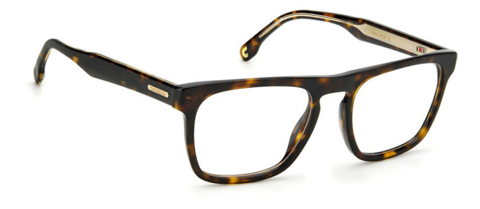⁦Optical-CARRERA-CARRERA 268⁩ - الصورة ⁦2⁩