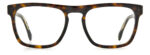 ⁦Optical-CARRERA-CARRERA 268⁩ - الصورة ⁦3⁩