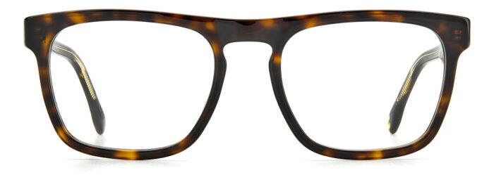 ⁦Optical-CARRERA-CARRERA 268⁩ - الصورة ⁦3⁩