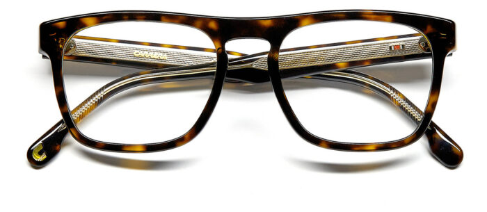 ⁦Optical-CARRERA-CARRERA 268⁩ - الصورة ⁦4⁩