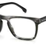 Optical-CARRERA-CARRERA 268