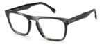Optical-CARRERA-CARRERA 268