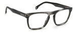 ⁦Optical-CARRERA-CARRERA 268⁩ - الصورة ⁦2⁩