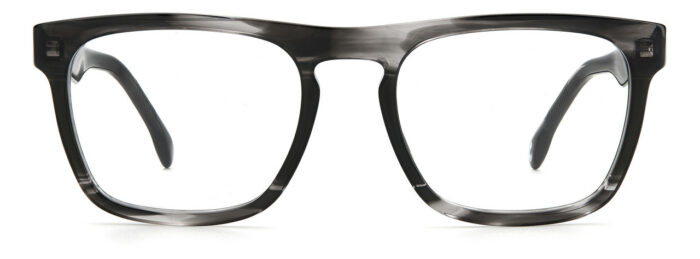 ⁦Optical-CARRERA-CARRERA 268⁩ - الصورة ⁦3⁩