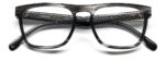 ⁦Optical-CARRERA-CARRERA 268⁩ - الصورة ⁦4⁩