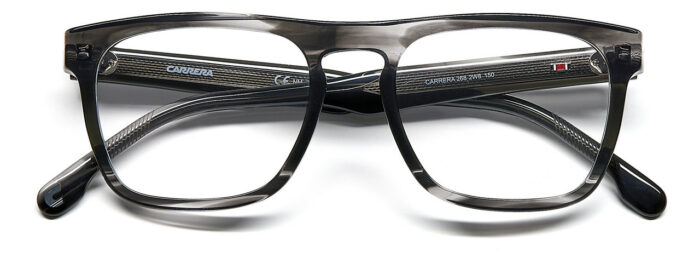 ⁦Optical-CARRERA-CARRERA 268⁩ - الصورة ⁦4⁩