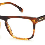 Optical-CARRERA-CARRERA 268