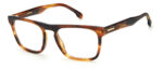 Optical-CARRERA-CARRERA 268