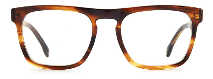 ⁦Optical-CARRERA-CARRERA 268⁩ - الصورة ⁦3⁩