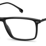 Optical-CARRERA-CARRERA 8866