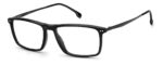 Optical-CARRERA-CARRERA 8866