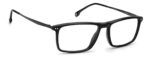 ⁦Optical-CARRERA-CARRERA 8866⁩ - الصورة ⁦2⁩