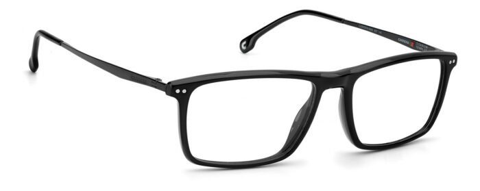 ⁦Optical-CARRERA-CARRERA 8866⁩ - الصورة ⁦2⁩