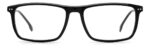 ⁦Optical-CARRERA-CARRERA 8866⁩ - الصورة ⁦3⁩