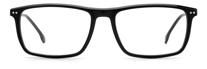 ⁦Optical-CARRERA-CARRERA 8866⁩ - الصورة ⁦3⁩