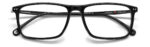 ⁦Optical-CARRERA-CARRERA 8866⁩ - الصورة ⁦4⁩