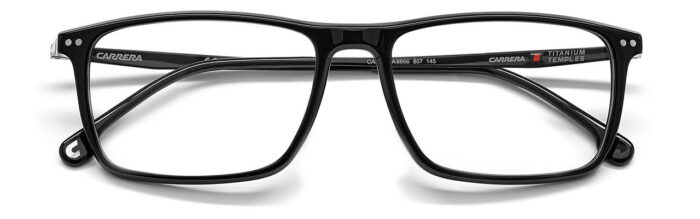 ⁦Optical-CARRERA-CARRERA 8866⁩ - الصورة ⁦4⁩