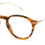 Optical-CARRERA-CARRERA 271