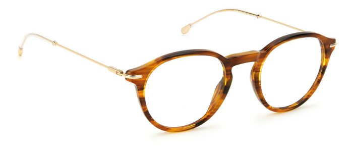 ⁦Optical-CARRERA-CARRERA 271⁩ - الصورة ⁦2⁩