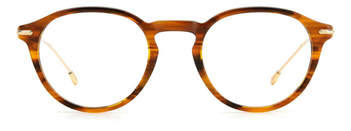 ⁦Optical-CARRERA-CARRERA 271⁩ - الصورة ⁦3⁩