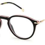 Optical-CARRERA-CARRERA 271