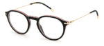 Optical-CARRERA-CARRERA 271