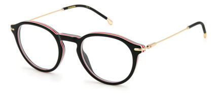 Optical-CARRERA-CARRERA 271