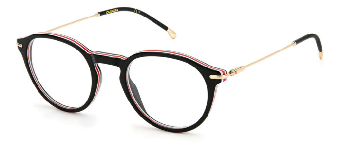⁦Optical-CARRERA-CARRERA 271⁩ - الصورة ⁦1⁩