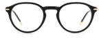⁦Optical-CARRERA-CARRERA 271⁩ - الصورة ⁦3⁩