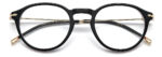 ⁦Optical-CARRERA-CARRERA 271⁩ - الصورة ⁦4⁩