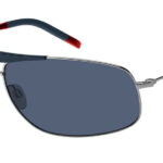 Sunglass-TOMMY HILFIGER-TH 1797/S