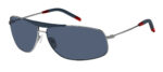 Sunglass-TOMMY HILFIGER-TH 1797/S