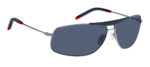 ⁦Sunglass-TOMMY HILFIGER-TH 1797/S⁩ - الصورة ⁦2⁩