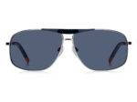 ⁦Sunglass-TOMMY HILFIGER-TH 1797/S⁩ - الصورة ⁦3⁩